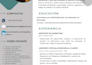 provide professional customer service and admin support